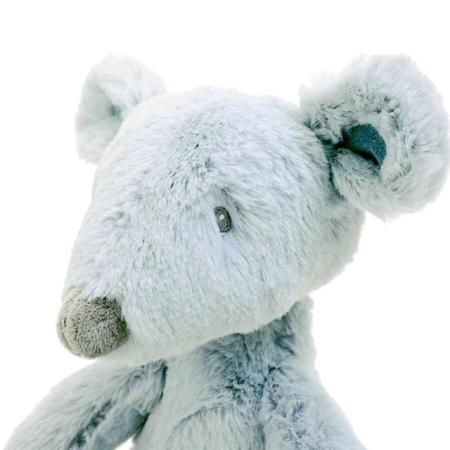 ガンド Gund ベビートゥースピック マウス ねずみ ネズミ 鼠 ぬいぐるみ 人形 子供 キッズ ベビー 新品の通販はau Pay マーケット ホワイト リリス