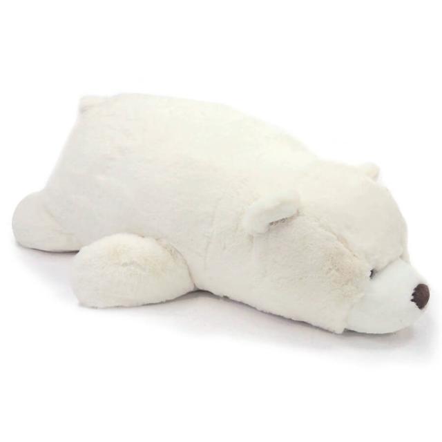 ガンド Gund スナッフル べア ホワイト 抱きまくら テディベア 熊 くま ベアー ぬいぐるみ ビッグサイズ キッズ ベビー 新品の通販はau Pay マーケット ホワイト リリス