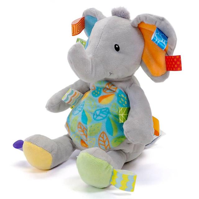 メリーマイヤー タギーズ ぬいぐるみ 401 リトルリーフエレファント 象 グレー 0才から ファーストトイ 出産祝い メリーマイヤー ぬいの通販はau Pay マーケット ホワイト リリス