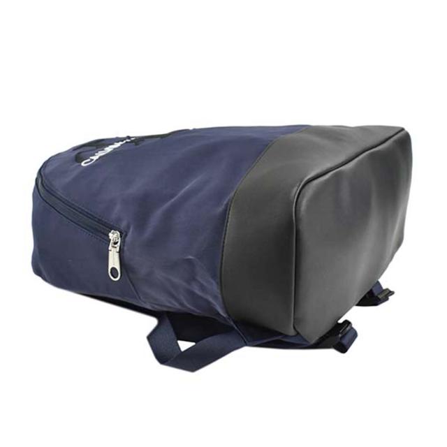 カルバンクラインジーンズ リュックサック K50K505249 CFE カルバンクラインジーンズ リュックサック K50K505249 CFE