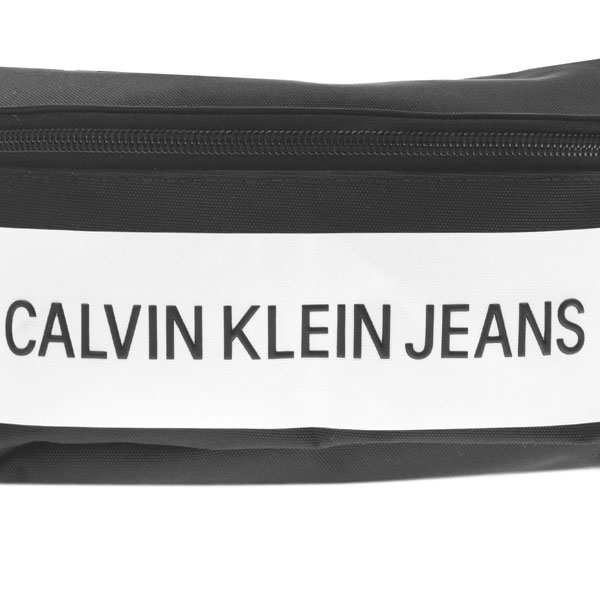 カルバンクラインジーンズ Calvin Klein Jeans CK バッグ ベルトバッグ