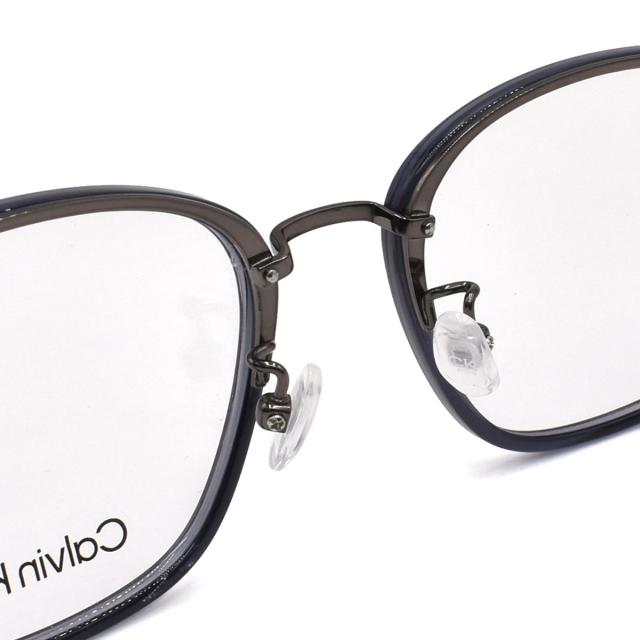カルバンクライン Calvin Klein(CK) メガネ フレーム CK22562LB 010