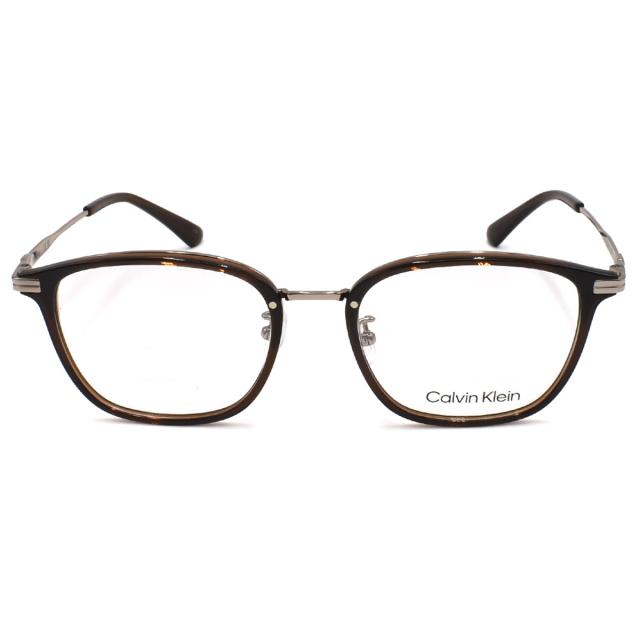 カルバンクライン Calvin Klein(CK) メガネ フレーム CK22562LB 200 眼鏡 フレームのみ メンズ レディース ユニセックスメガネフレーム