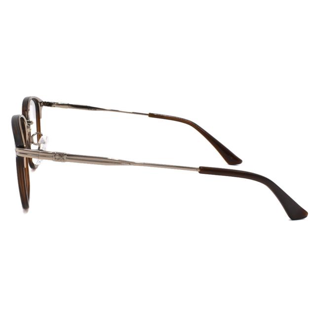 カルバンクライン Calvin Klein(CK) メガネ フレーム CK22562LB 200 眼鏡 フレームのみ メンズ レディース ユニセックスメガネフレーム