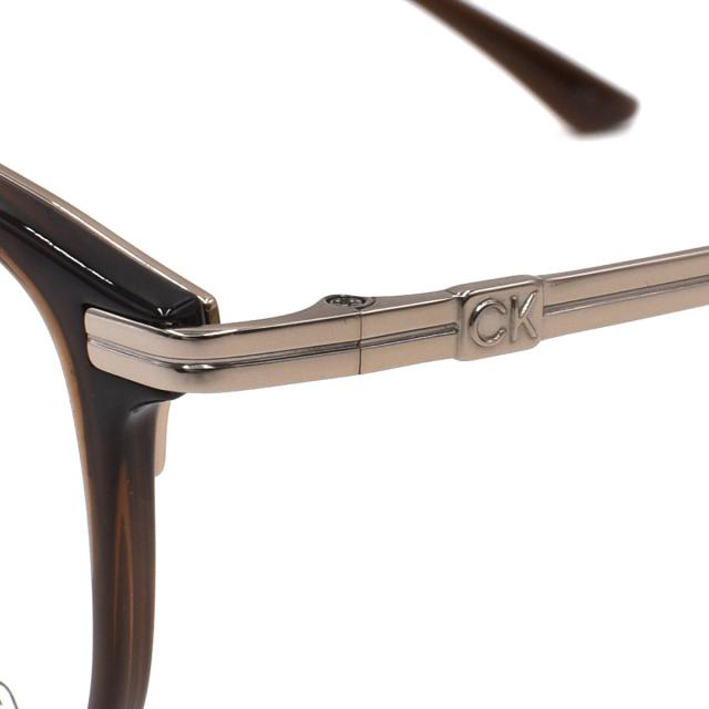 カルバンクライン Calvin Klein(CK) メガネ フレーム CK22562LB 200 眼鏡 フレームのみ メンズ レディース ユニセックスメガネフレーム