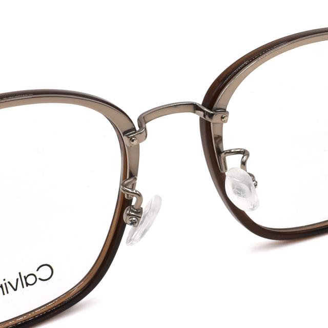 カルバンクライン Calvin Klein(CK) メガネ フレーム CK22562LB 200 眼鏡 フレームのみ メンズ レディース ユニセックスメガネフレーム