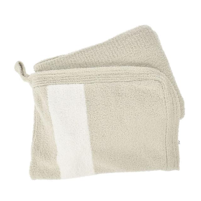 カシウエア KASHWERE ポーチ付き ブランケット ACCHTBP012623448 カシウエア KASHWERE ポーチ付き ブランケット ACCHTBP012623448