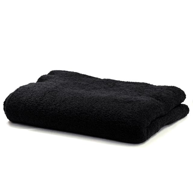 カシ御召しもの KASHWERE 固形体 毛布 BLCH-SLD01-001-7090 SLATE QUEEN BLANKETS ブランケット 大判 ひざ掛け タオルケット 黒いこと 黒ド