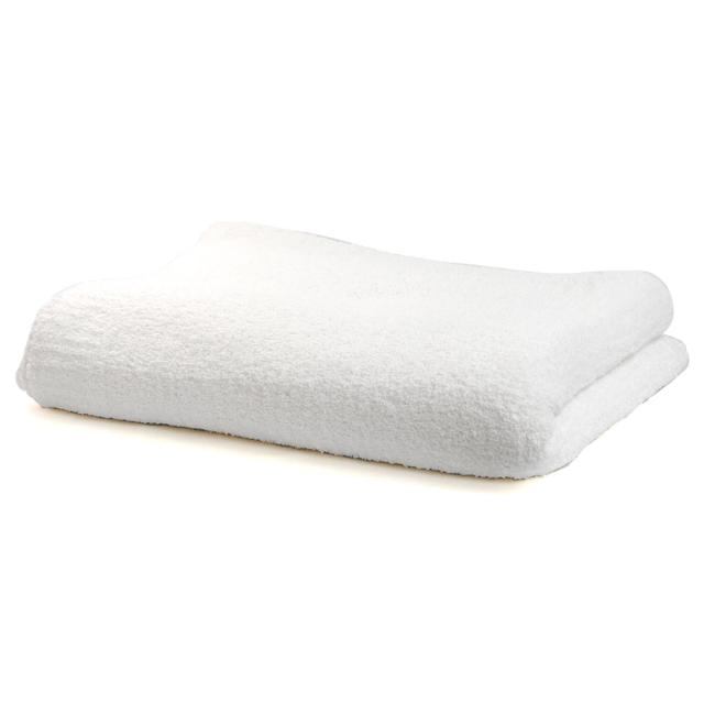 カシウエア KASHWERE ソリッド ブランケット BLCH-SLD01-100-7090 SLATE QUEEN BLANKETS 毛布 大判 ひざ掛け タオルケット ホワイト 白ドの通販は 31,070円