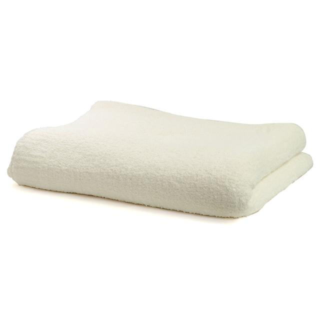 カシ御召しもの KASHWERE 固形体 毛布 BLCH-SLD01-101-7090 SLATE QUEEN BLANKETS ブランケット 大判 ひざ掛け タオルケット CRFEMEドリー