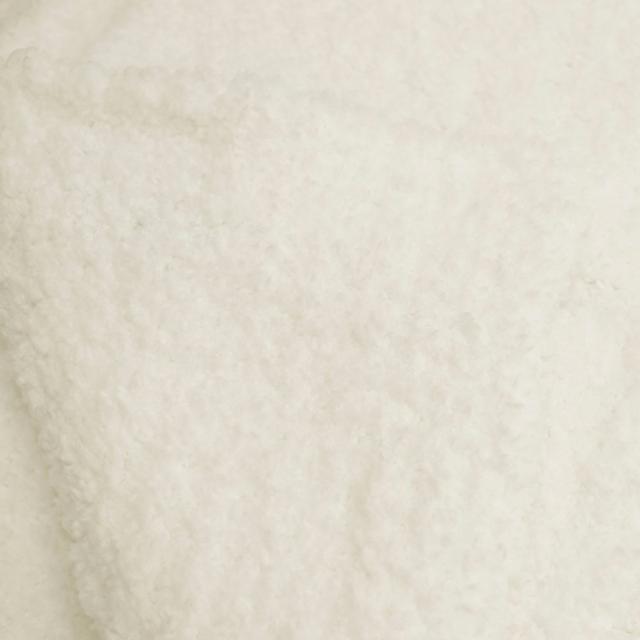 カシ御召しもの KASHWERE 固形体 毛布 BLCH-SLD01-101-7090 SLATE QUEEN BLANKETS ブランケット 大判 ひざ掛け タオルケット CRFEMEドリー