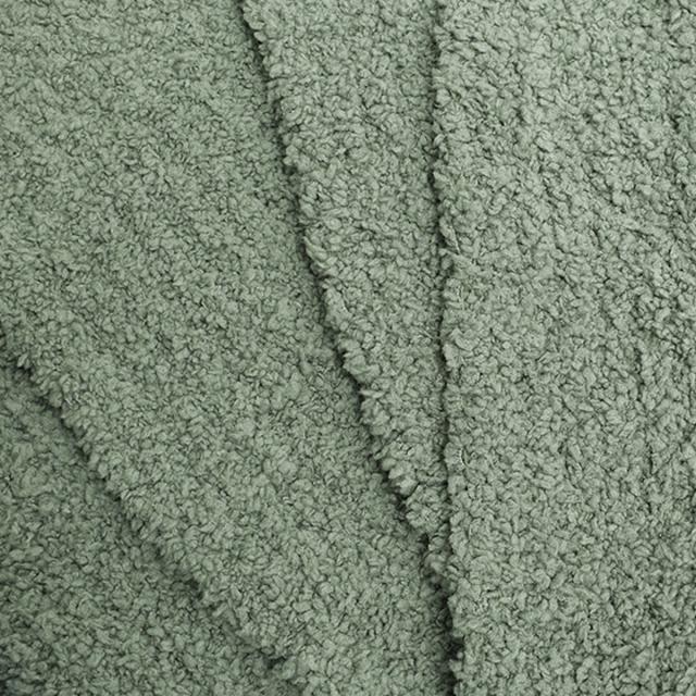カシ御召しもの KASHWERE 固形体 毛布 BLCH-SLD01-313-7090 SLATE QUEEN BLANKETS ブランケット 大判 ひざ掛け タオルケット MISTいき込み