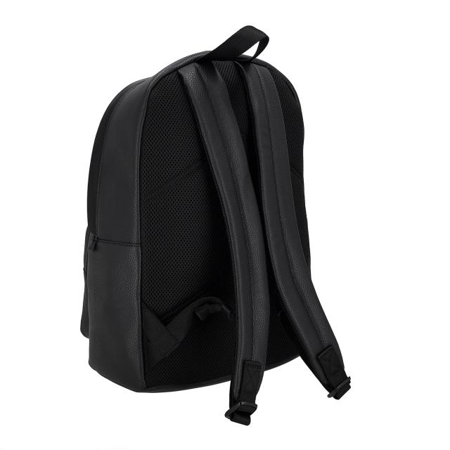 カルバンクライン Calvin Klein(CK) バッグ リュックサック バック