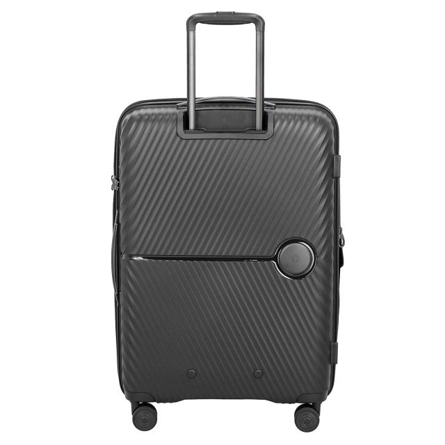 カルバンクライン Calvin Klein バッグ スーツケース キャリーケース