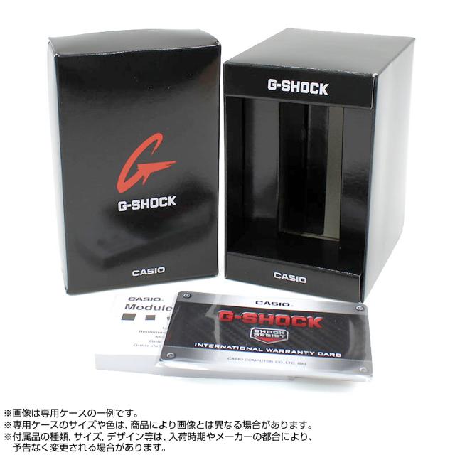 カシオ CASIO G-SHOCK Gショック 腕時計 ウォッチ デジタル DW-9052-2VDR DIGITAL メンズ レディース シルバー+ブルー 海外正規品 腕時計_6