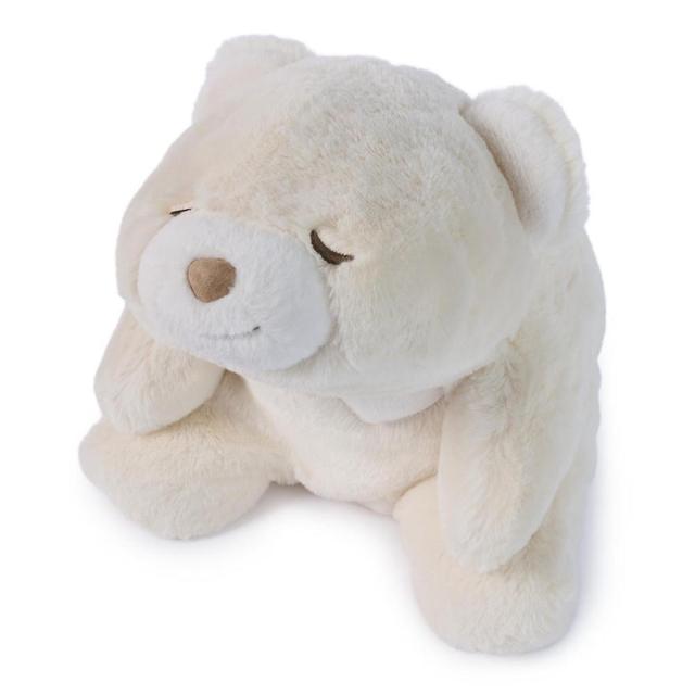 ガンド GUND スナッフル スーザー おもちゃ 人形 ぬいぐるみ 6075113 テディベア 熊 クマ 動物のぬいぐるみ 音の出るおもちゃ 玩具 知育