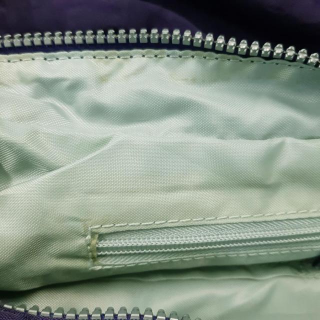 【※アウトレット※】キプリング Kipling ショルダーバッグ ハンドバッグ K15064 661 BERRY PURPLE DAMIA セール アウトレット※】キプリング Kipling ショルダーバッグ ハンドバッグ