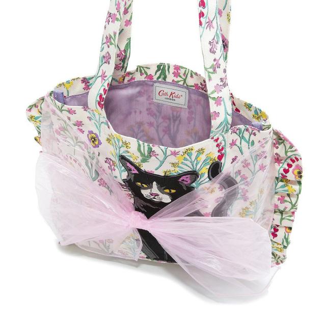 メロンパン様　エブリにゃん他、キャスキッドソンハンドメイド メロンパン様 エブリにゃん他、キャスキッドソンハンドメイド