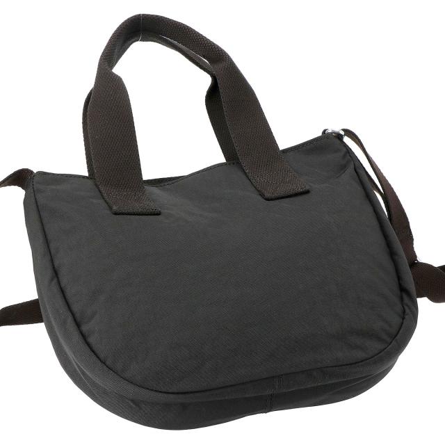 ラドヤード・キプリング kipling ショルダーバッグ KI2099J99 ALEXUS アレクシス 2way ハンドバック 曲がったがけ御徒面子 TRUE BLACK 黒いこと ラドヤード・キプリング ショルダーバッグ 曲がったがけ御徒面子 ナイロン ラドヤード・キプリング 御徒面子 御徒面子 軽さ 旅する 母の日 敬老の日