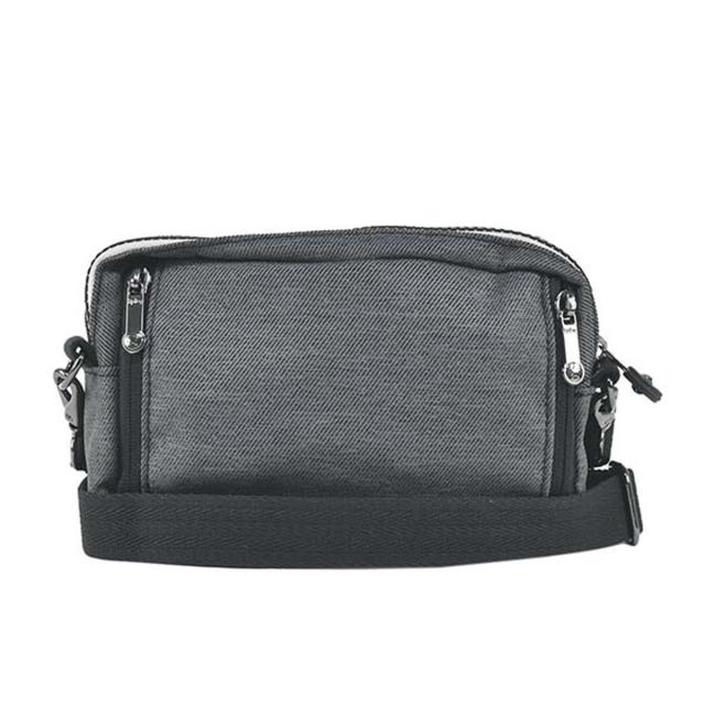 キプリング Kipling ショルダーバッグ KI4415 29V ABANU MULTI 