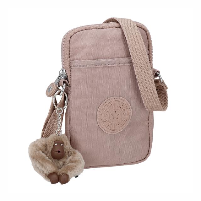 キプリング kipling バッグ ショルダーバッグ 肩掛けバッグ 斜め掛けバッグ スマホショルダー TALLY タリー KI0271 6ET レディース 斜め