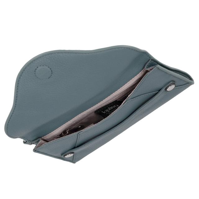 キプリング kipling バッグ ショルダーバッグ 肩掛けバッグ 斜め掛け