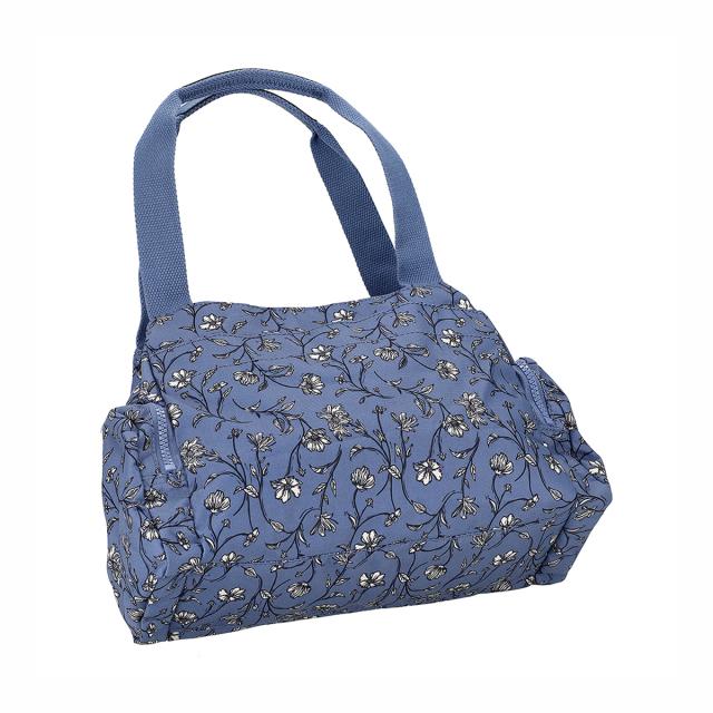 キプリング kipling バッグ 2WAY ハンドバッグ トートバッグ 手提げ ショルダーバッグ 肩掛けバッグ 斜め掛けバッグ KI3466 2QR ハンドバ_2