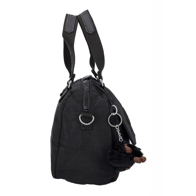 キプリング kipling バッグ 2WAY ハンドバッグ トートバッグ 手提げ