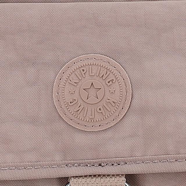 キプリング kipling バッグ 2WAY ハンドバッグ トートバッグ 手提げ ショルダーバッグ 肩掛けバッグ 斜め掛けバッグ KI4189 6ET ハンドバ_6