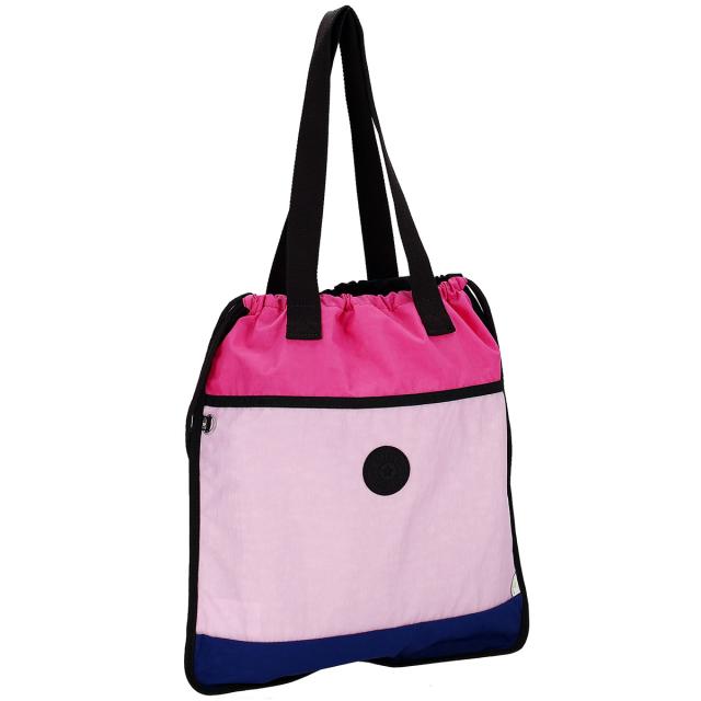 キプリング kipling バッグ ハンドバッグ トートバッグ 手提げ KI5096 Z89 NEW HIP HURRAY ニュー ヒップハリー レディース トート 人気