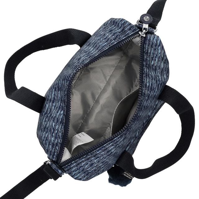 キプリング kipling バッグ 2WAY ハンドバッグ ショルダーバッグ