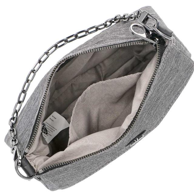 キプリング kipling 2way/斜め掛けショルダーハンドバッグ キプリング