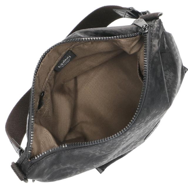 キプリング kipling バッグ 2WAY ハンドバッグ ショルダーバッグ