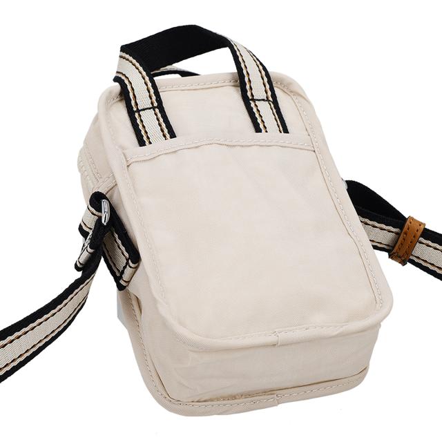 キプリング kipling バッグ 2way ハンドバッグ ショルダーバッグ 斜めがけショルダーバッグ ミニバッグ KI9143 74O レディース ハンドバ_2