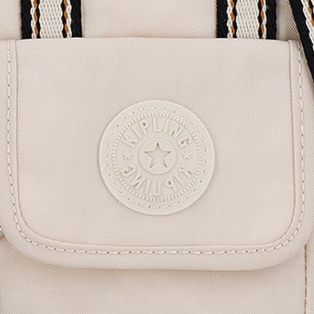 キプリング kipling バッグ 2way ハンドバッグ ショルダーバッグ 斜めがけショルダーバッグ ミニバッグ KI9143 74O レディース ハンドバ_6