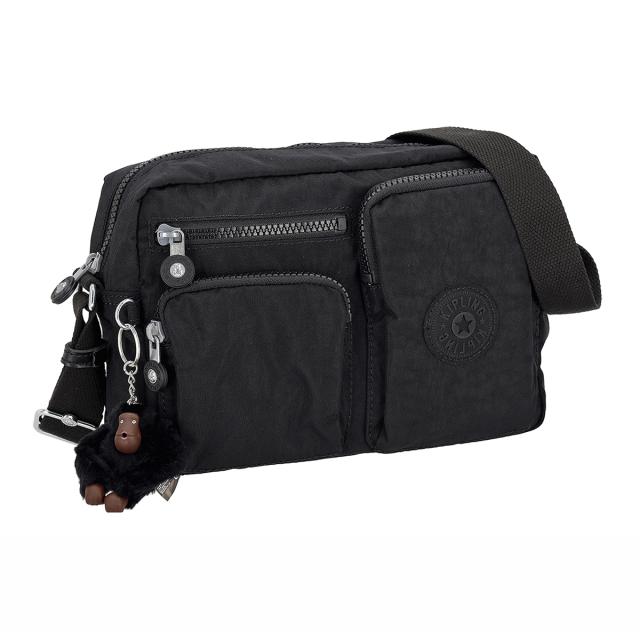 キプリング kipling バッグ ショルダーバッグ 肩掛けバッグ 斜め掛けバッグ ABERDEEN アバディーン ABERDEEN KIA9Z8 0DH 斜め掛けショル