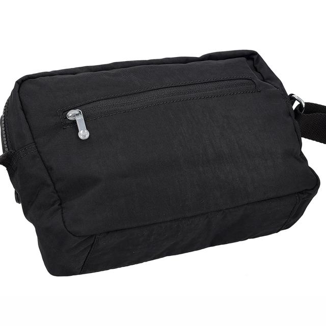 キプリング kipling バッグ ショルダーバッグ 肩掛けバッグ 斜め掛け