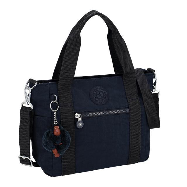 キプリング kipling バッグ 2way ハンドバッグ ショルダーバッグ 斜めがけショルダーバッグ KIB9K8 4DX JAYLA S ジェイラエス レディース