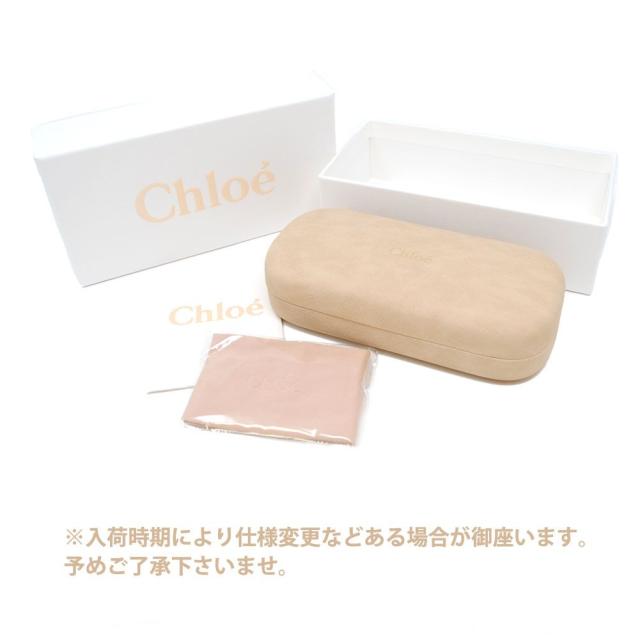 クロエ Chloe サングラス ce729sa-219 ブラウン UVカット アジアンフィット クロエ 女性 アイウェア レッド 旅行 海外 ブランド ケース アイウェア リゾート 旅行 海外 ブランド おしゃれ クロエ Chloe サングラス ce729sa-219 ブラウン UVカット アジアン