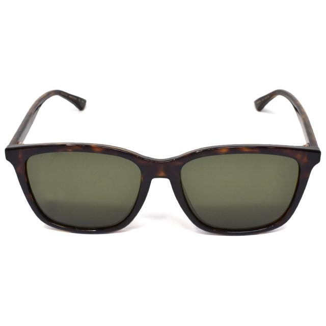 グッチ GUCCI サングラス ブラウン GG0404SA-002 アジアンフィット レディース メンズ ユニセックス グッチ 男女兼用アイウェア ブラウン 旅行 海外 ブランド ケース アイウェア リゾート 旅行 海外 ブランド おしゃれ グッチ GUCCI サングラス ブラウン GG0404SA-002 アジアンフィット