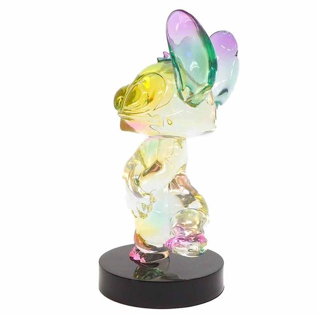 渚カヲル フィギュア クリア レジンキット エヴァ ワンフェス 海洋堂 浅井真紀 クリア レジン フィギュア 渚カヲル フィギュア クリア レジンキット