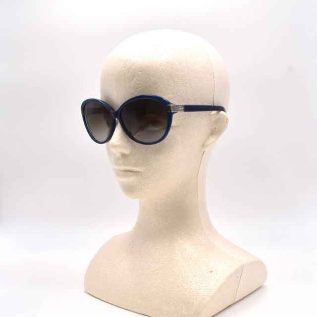 クロエ Chloe サングラス アジアンフィット UVカット CE616SA-424