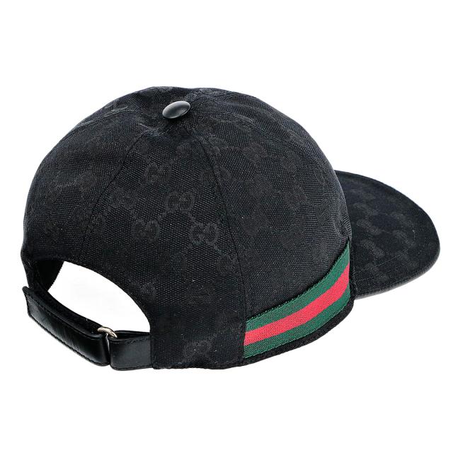 GUCCI グッチ GG モヘア ベースボールキャップ XL 59cm GUCCI グッチ