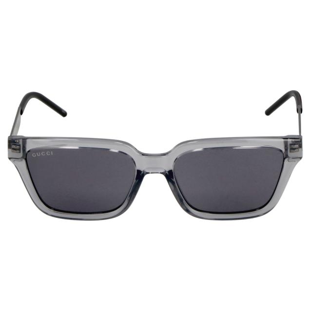 グッチ GUCCI サングラス UVカット GG0975S-001 アイウェア 