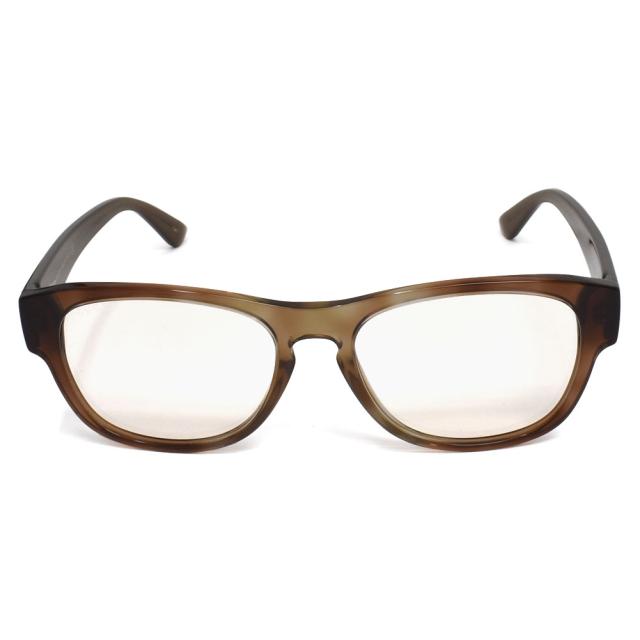 グッチ GUCCI サングラス GG0996S-001 ハバナブラウン イエロー メンズ レディース ユニセックス UVカット グッチ アイウェア 旅行 海外 リゾート おしゃれ 誕生日 ケース アイウェア リゾート 旅行 海外 ブランド おしゃれ グッチ GUCCI サングラス GG0996S-001 ハバナブラウン イエロー メンズ