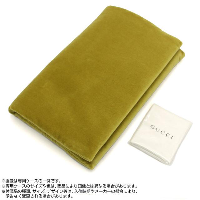 グッチ GUCCI アジアンフィット サングラス UVカット GG1149S-006 アイ