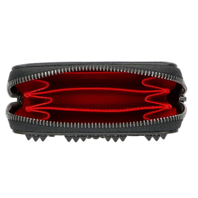 クリスチャンルブタン Christian Louboutin コインケース 小銭入れ 