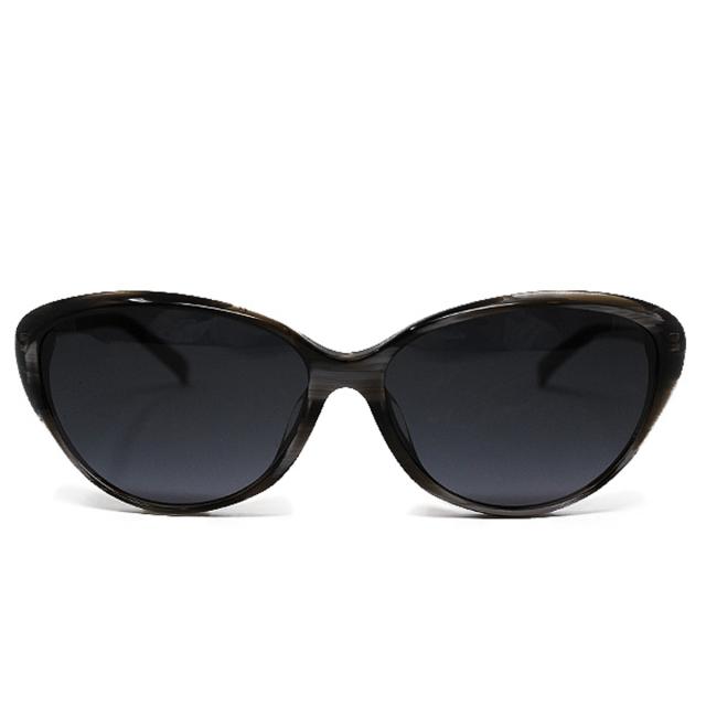 【※アウトレット※】ディオール Dior サングラス アジアンフィット UVカット 223558XM058HD アイウェア キャットアイ レディース 紫外線_1