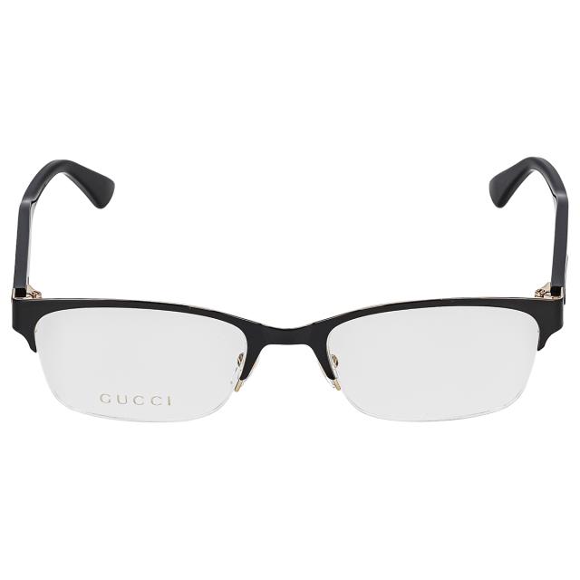 グッチ GUCCI メガネ フレーム オプティカルフレーム GG1177O-004 眼鏡