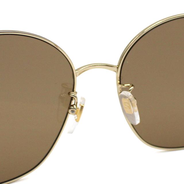 89805533_5
